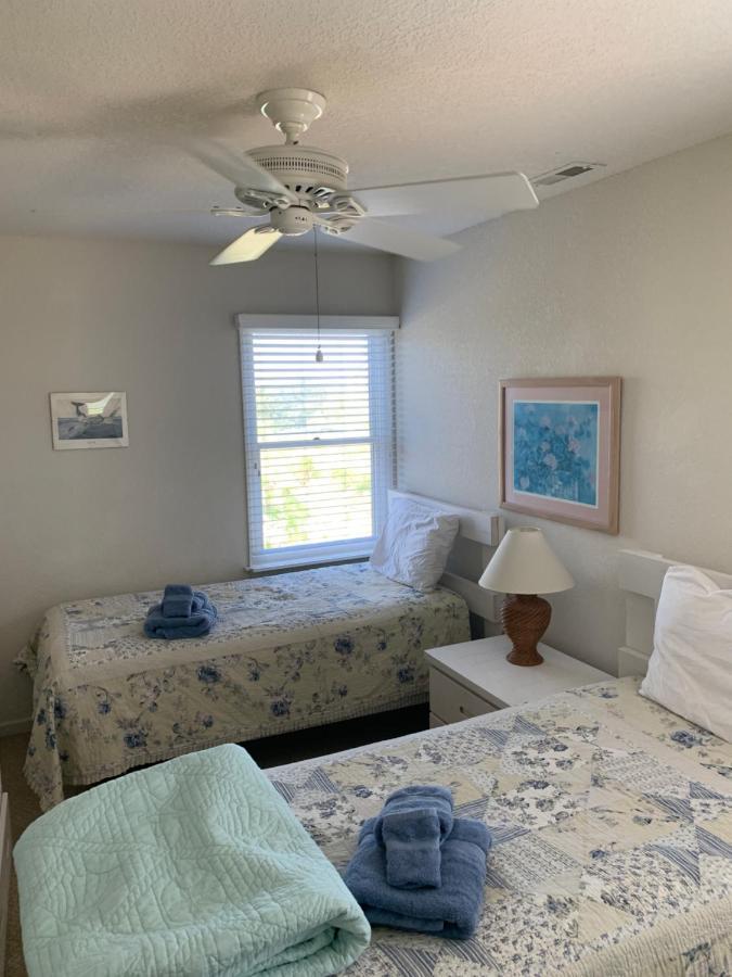 Pets Ok Rest A Shored A Secure And Comfortable Home Flat Screen T Vs In All Rooms Fully Stocked With Plenty Of Amenities Private Inground Pool Gas Fireplace Rents Sat To Sat Full Weeks Only Nags Head Bagian luar foto